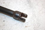 96 Yamaha Vmax 500 Xt Proaction Plus Oem Stabilizer Joint 1 8CL-2385L-00-00 SY8