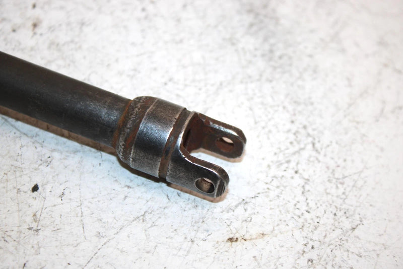 96 Yamaha Vmax 500 Xt Proaction Plus Oem Stabilizer Joint 1 8CL-2385L-00-00 SY8