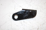 2002 Honda Foreman Es Oem Upper Engine Bracket 50361-HM7-000 AH34