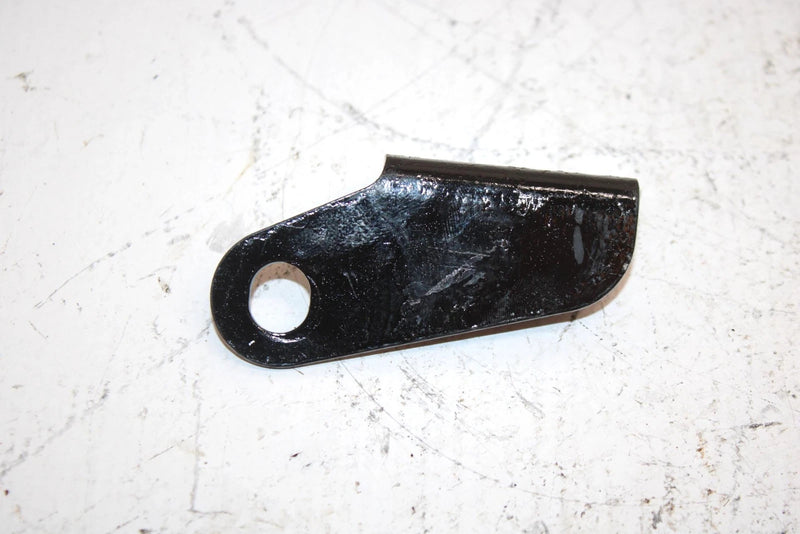 2002 Honda Foreman Es Oem Upper Engine Bracket 50361-HM7-000 AH34