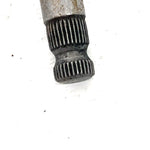 81-82 Honda ATC250R OEM Shift Shaft 24610-961-000 AH96