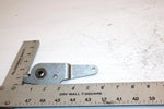 2001 Polaris 800 Le Oem Reverse Idler Arm 1341376 SP22