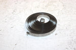 1996 Arctic Cat Cougar Oem Rewind Recoil Spring 3002-921 SA7
