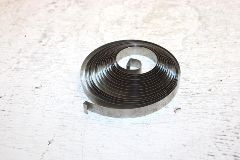 1996 Arctic Cat Cougar Oem Rewind Recoil Spring 3002-921 SA7