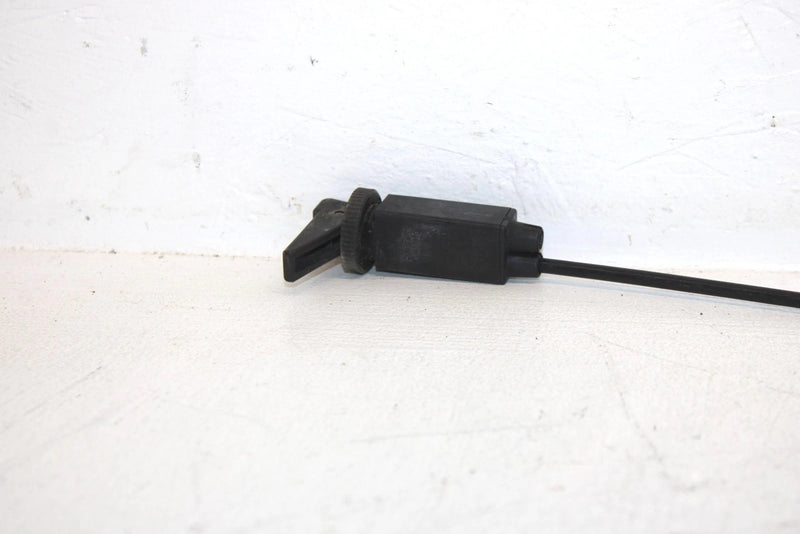 2001 Polaris Xplorer 4x4 Oem Choke Cable 7080371 AP167