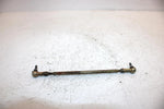 1999 Polaris Xplorer 300 Oem Shift Linkage Rod (Short) 5020690 5020729 AP148