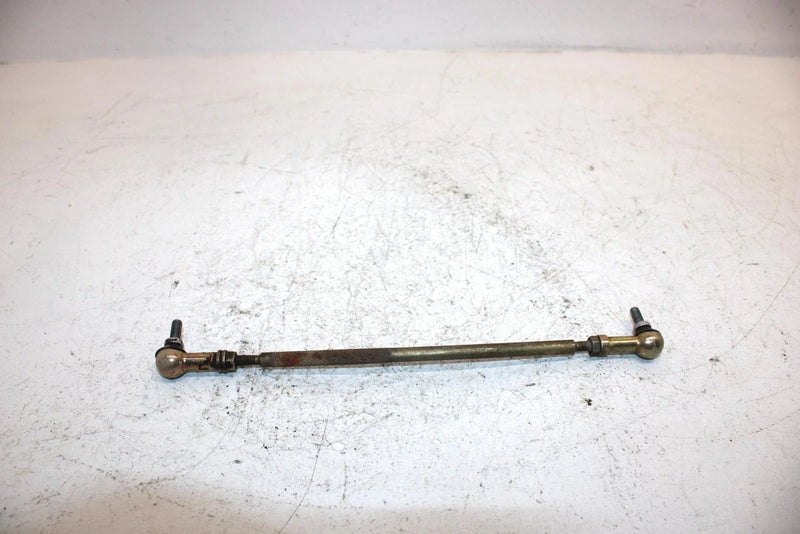 1999 Polaris Xplorer 300 Oem Shift Linkage Rod (Short) 5020690 5020729 AP148