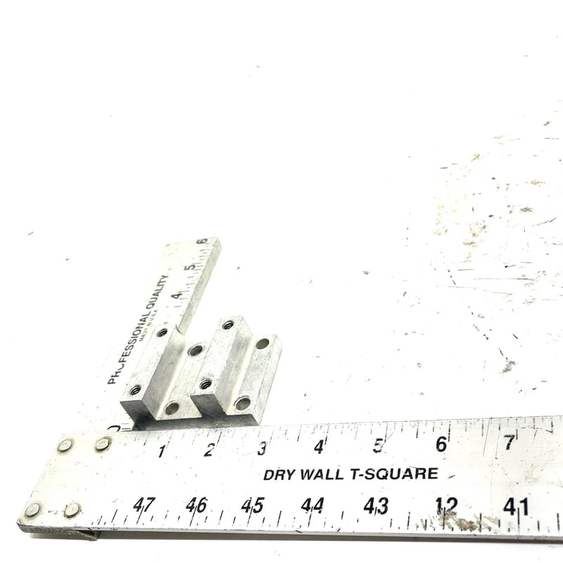 2007 Polaris Ranger 700 6x6 EFI OEM Throttle Pedal Spacer 5135410 XP7