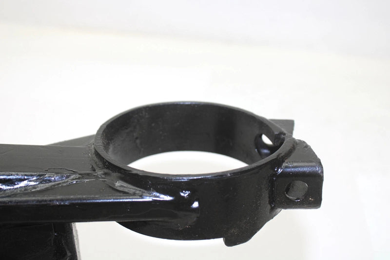 Polaris OEM Rear Suspension Swingarm w/Grease Inserts 1580090 B97