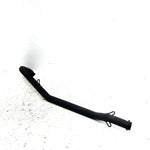 1999 Polaris Scrambler 500 OEM Exhaust Pipe 1260904-029 AP211