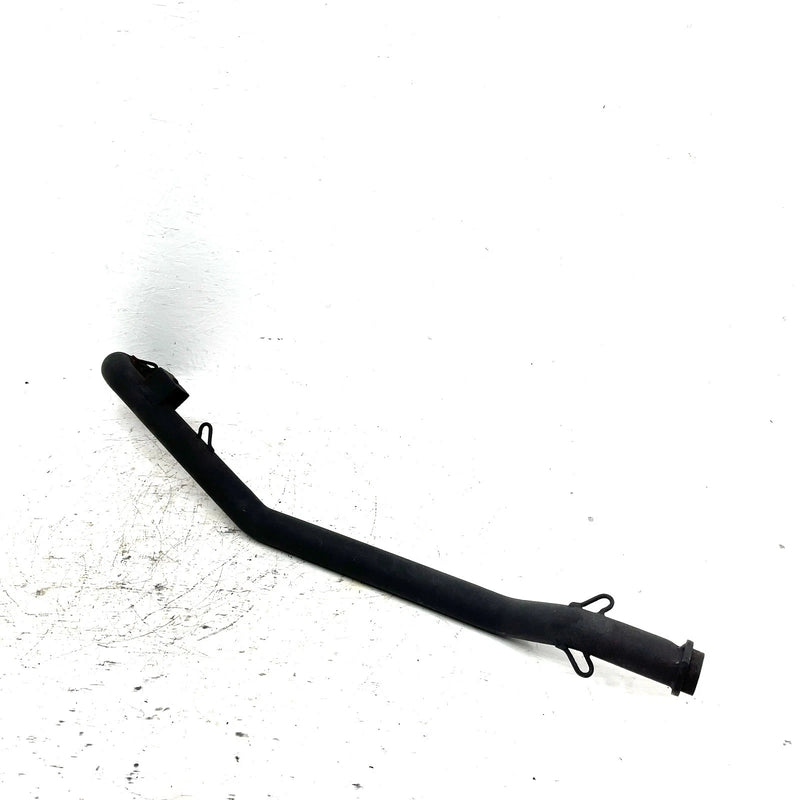 1999 Polaris Scrambler 500 OEM Exhaust Pipe 1260904-029 AP211