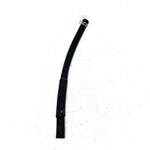 98-02 Suzuki Quadrunner 500 LTF500F 4x4 OEM Radiator Inlet Hose 17851-09F00 AS37