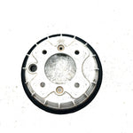 04-07 Honda Rancher 400 TRX400FA 4x4 AT OEM Front Brake Drum 45700-HN5-670 AH77
