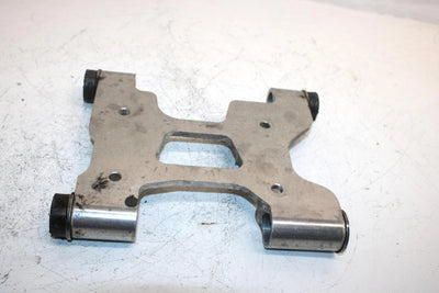 06 Ski-doo Gsx 600 Ho Sdi Oem Engine Mount Plate 512060050 SS14
