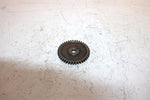 1996 Polaris Magnum Oem Crankshaft Ballancer Gear 3085401 3085852 AP152
