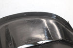 99 Polaris Indy 500 Oem Instrument Panel 2652146 SP51