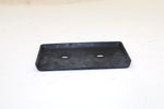 1991 Sea-doo Sp Oem Seat U Bolt Finition Plate 291000196 JS17
