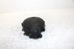 2004 Polaris Sportsman 600 Oem Stator Side Cover 1204345 AP20