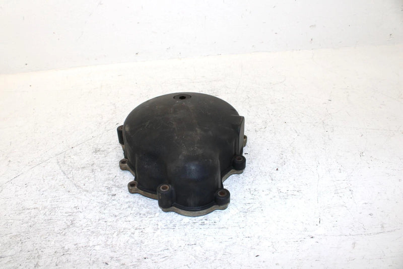 2004 Polaris Sportsman 600 Oem Stator Side Cover 1204345 AP20