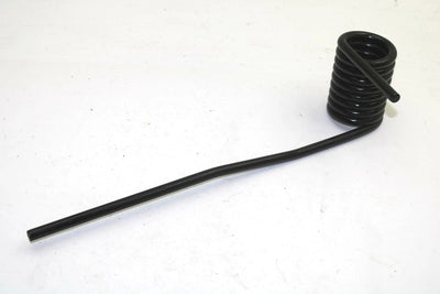 Polaris OEM Rear Suspension Arm Right Spring 7041249-067 B33