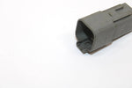 2005 Ski-doo Mxz 800 Ho Oem Female Terminal Housing 515176234 Q4479