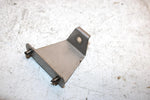 1998 Sea-doo Gtx Oem Fuel Filler Mount Bracket 275500287 JS49