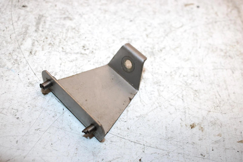 1998 Sea-doo Gtx Oem Fuel Filler Mount Bracket 275500287 JS49