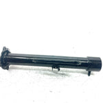 2001 Polaris Ranger 500 OEM Left Rear Axle Tube (Long) 1013292-067 XP13