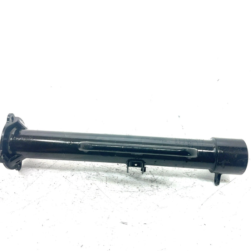 2001 Polaris Ranger 500 OEM Left Rear Axle Tube (Long) 1013292-067 XP13