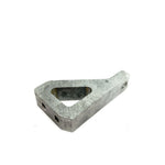 1999 Polaris Sport 400 OEM Transmission Mount 5132046 AP210