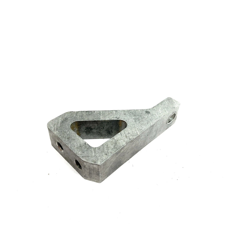 1999 Polaris Sport 400 OEM Transmission Mount 5132046 AP210