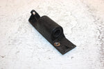 1996 Arctic Cat Zrt 600 Oem Spare Plug Holder Bracket 4639-549 SA6