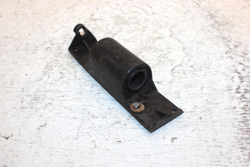 1996 Arctic Cat Zrt 600 Oem Spare Plug Holder Bracket 4639-549 SA6
