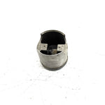 1991 Polaris Trail Boss 350L 2x4 OEM 72mm Bore Piston 3083942 AP227