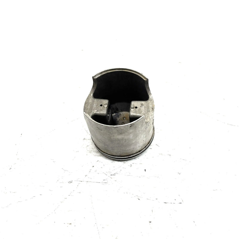 1991 Polaris Trail Boss 350L 2x4 OEM 72mm Bore Piston 3083942 AP227