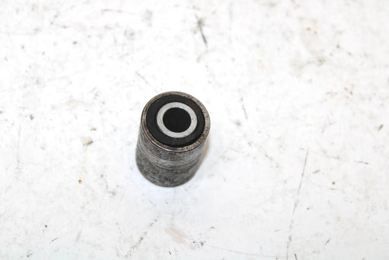 1979 Yamaha Et250c Oem Engine Damper Assembly 90387-21611-00 SY61