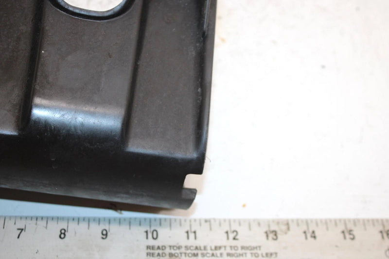 1993 Yamaha Waverunner 650 Oem Prop Shaft Coupler 6R8-51381-00-00 JY23