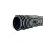 04-06 Sea-Doo RXP Supercharged OEM Front Vent Hose 291001646 JS59