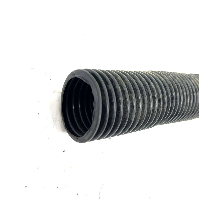04-06 Sea-Doo RXP Supercharged OEM Front Vent Hose 291001646 JS59