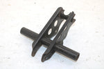 1999 Ski-doo Mxz 500 Oem Rear Suspension Welded Shock Support 503188976 SS109