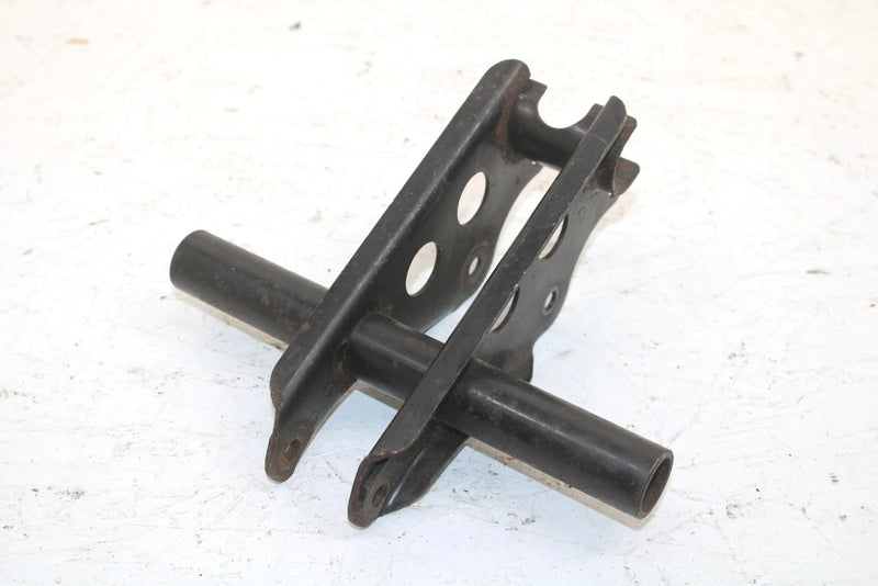 1999 Ski-doo Mxz 500 Oem Rear Suspension Welded Shock Support 503188976 SS109
