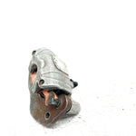 19-22 Can-Am Defender HD10 OEM Left Rear Brake Caliper 705601928 XB0