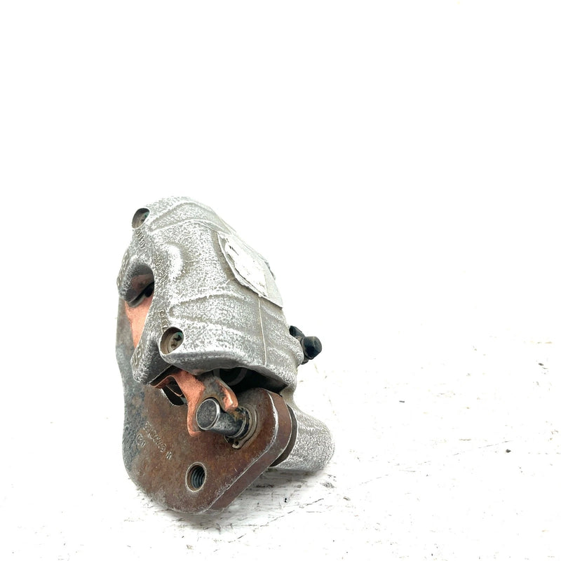 19-22 Can-Am Defender HD10 OEM Left Rear Brake Caliper 705601928 XB0