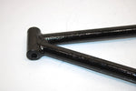 99 Arctic Cat Zr 700 Oem Upper Front A Arm 0703-612 SA164