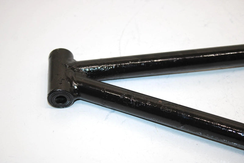 99 Arctic Cat Zr 700 Oem Upper Front A Arm 0703-612 SA164