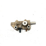 2012 Polaris Sportsman 550 OEM Rear Brake Master Cylinder 1913033 AP238.1