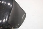 06 Ski-doo Gsx 600 Ho Sdi OEM Windshield 517303509 SS14