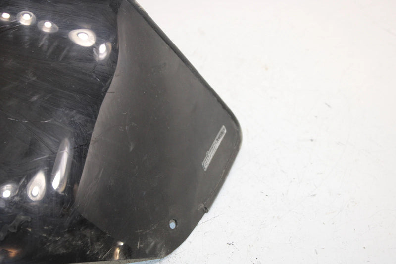 06 Ski-doo Gsx 600 Ho Sdi OEM Windshield 517303509 SS14