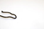 1997 Arctic Cat Jag Oem Recoil Ratchet Spring 3004-729 SA91