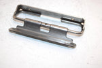 2000 Kawasaki Jet Ski 1100 Stx Oem Hood Hinge 53009-3725 JK11